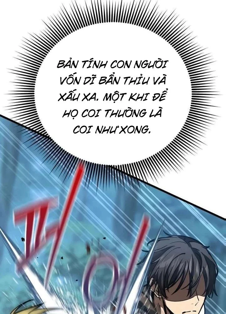 Xuyên Không Thành Đàn Ông Đã Có Vợ Chapter 11 - 102