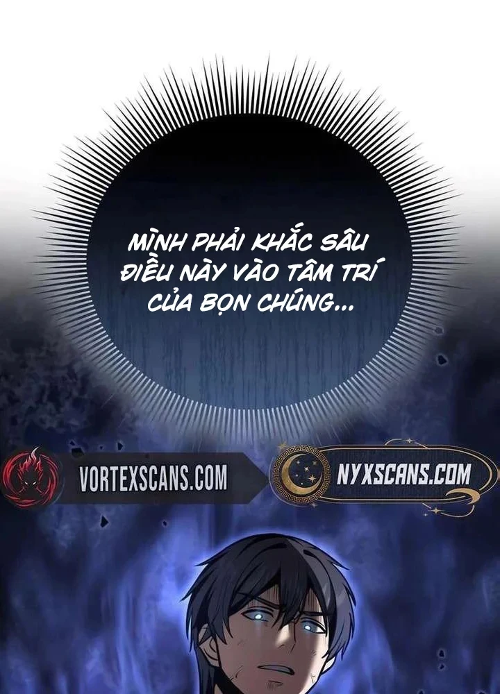 Xuyên Không Thành Đàn Ông Đã Có Vợ Chapter 11 - 104