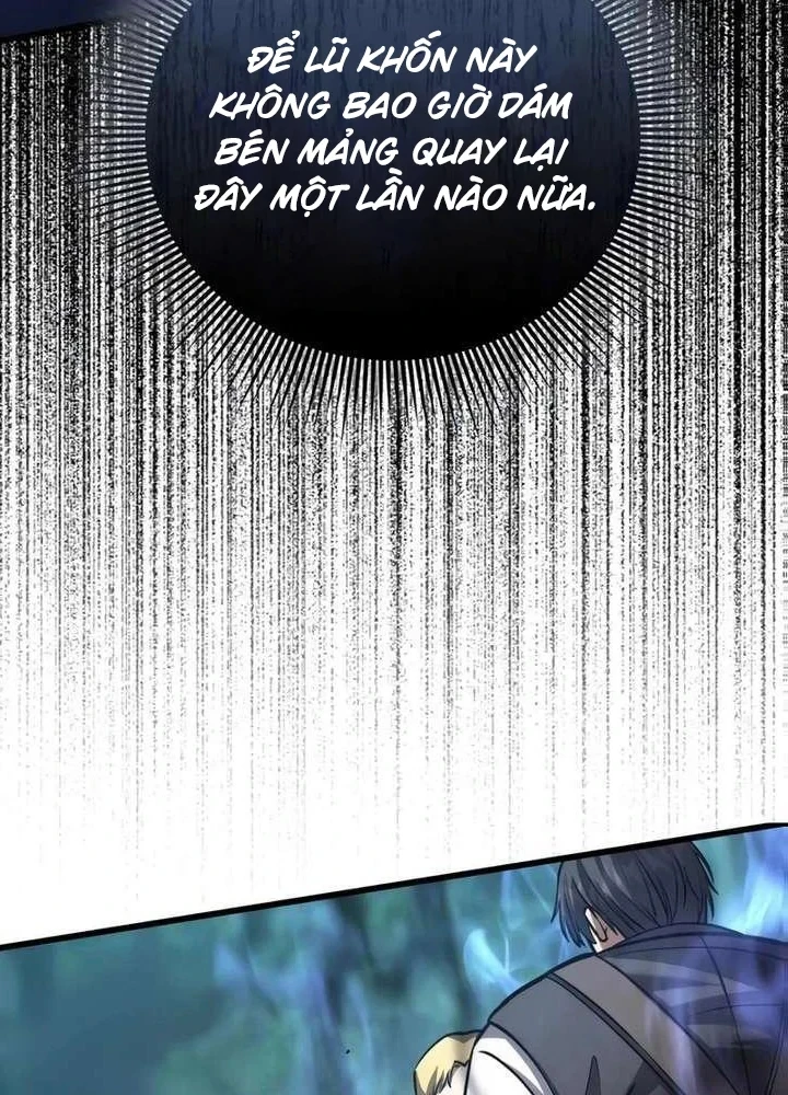 Xuyên Không Thành Đàn Ông Đã Có Vợ Chapter 11 - 106