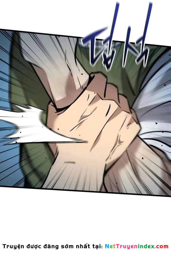 Xuyên Không Thành Đàn Ông Đã Có Vợ Chapter 11 - 113