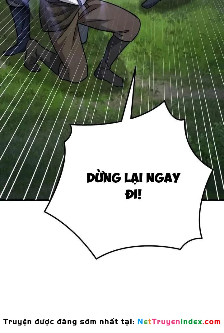 Xuyên Không Thành Đàn Ông Đã Có Vợ Chapter 11 - 120