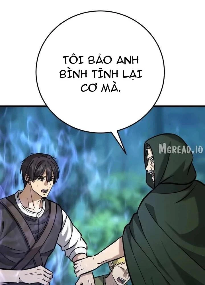 Xuyên Không Thành Đàn Ông Đã Có Vợ Chapter 11 - 121