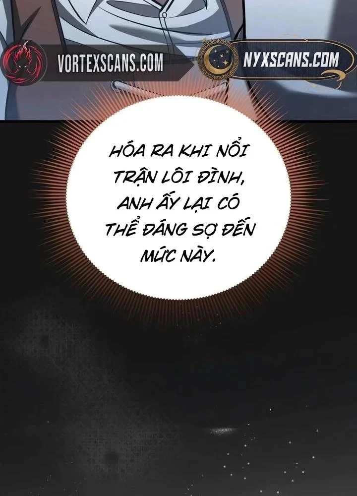 Xuyên Không Thành Đàn Ông Đã Có Vợ Chapter 11 - 133