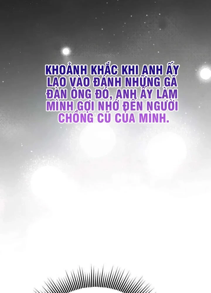 Xuyên Không Thành Đàn Ông Đã Có Vợ Chapter 11 - 134