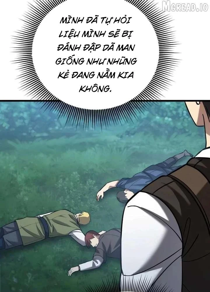 Xuyên Không Thành Đàn Ông Đã Có Vợ Chapter 11 - 135