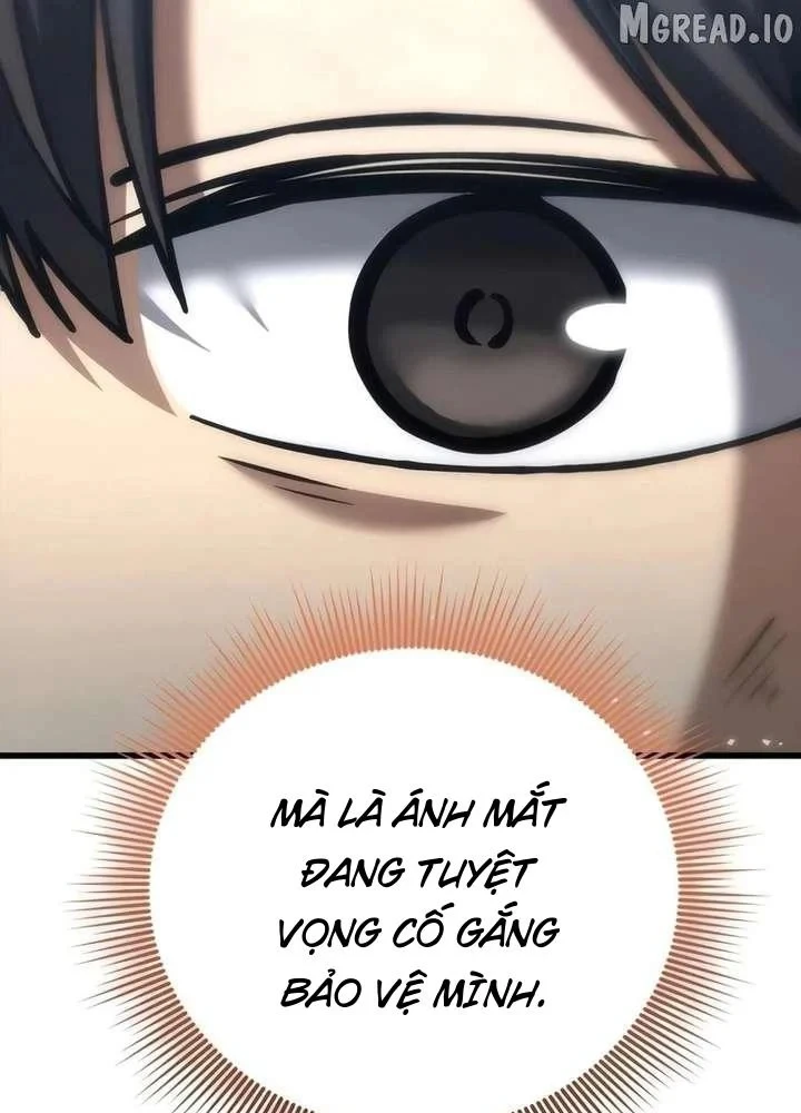 Xuyên Không Thành Đàn Ông Đã Có Vợ Chapter 11 - 140