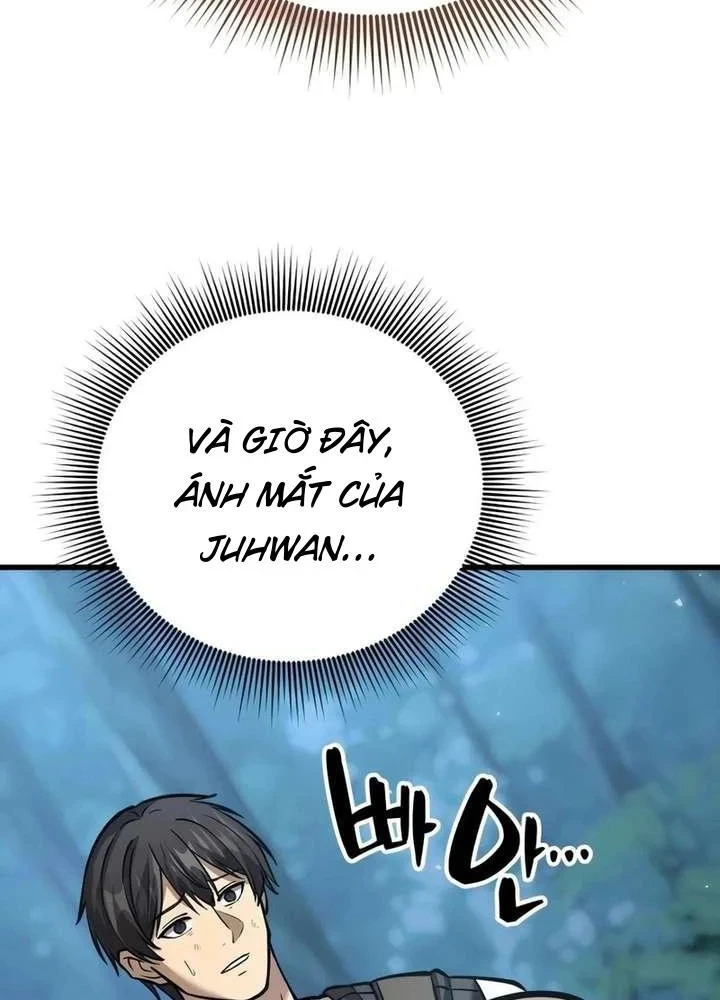 Xuyên Không Thành Đàn Ông Đã Có Vợ Chapter 11 - 141