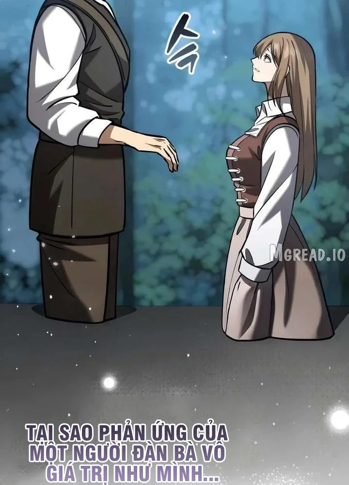 Xuyên Không Thành Đàn Ông Đã Có Vợ Chapter 11 - 144