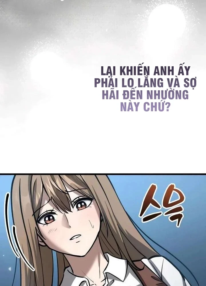 Xuyên Không Thành Đàn Ông Đã Có Vợ Chapter 11 - 145