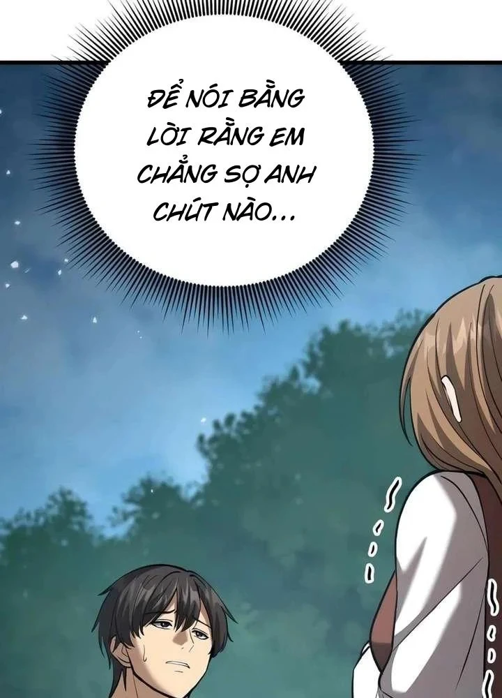 Xuyên Không Thành Đàn Ông Đã Có Vợ Chapter 11 - 150