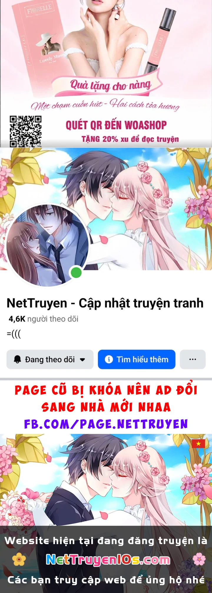 Xuyên Không Thành Đàn Ông Đã Có Vợ Chapter 11 - 167