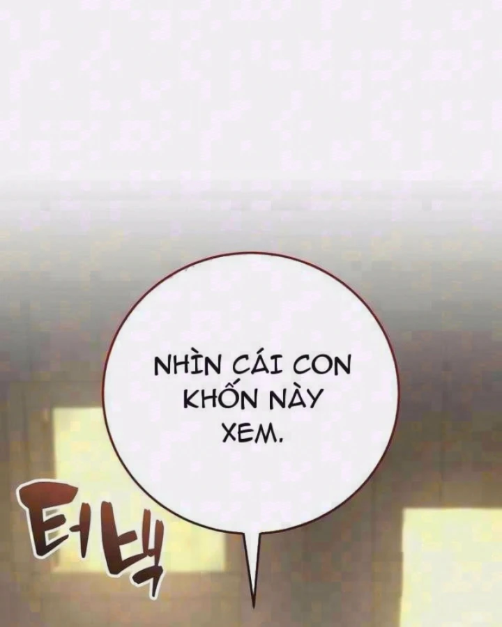 Xuyên Không Thành Đàn Ông Đã Có Vợ Chapter 10 - 2