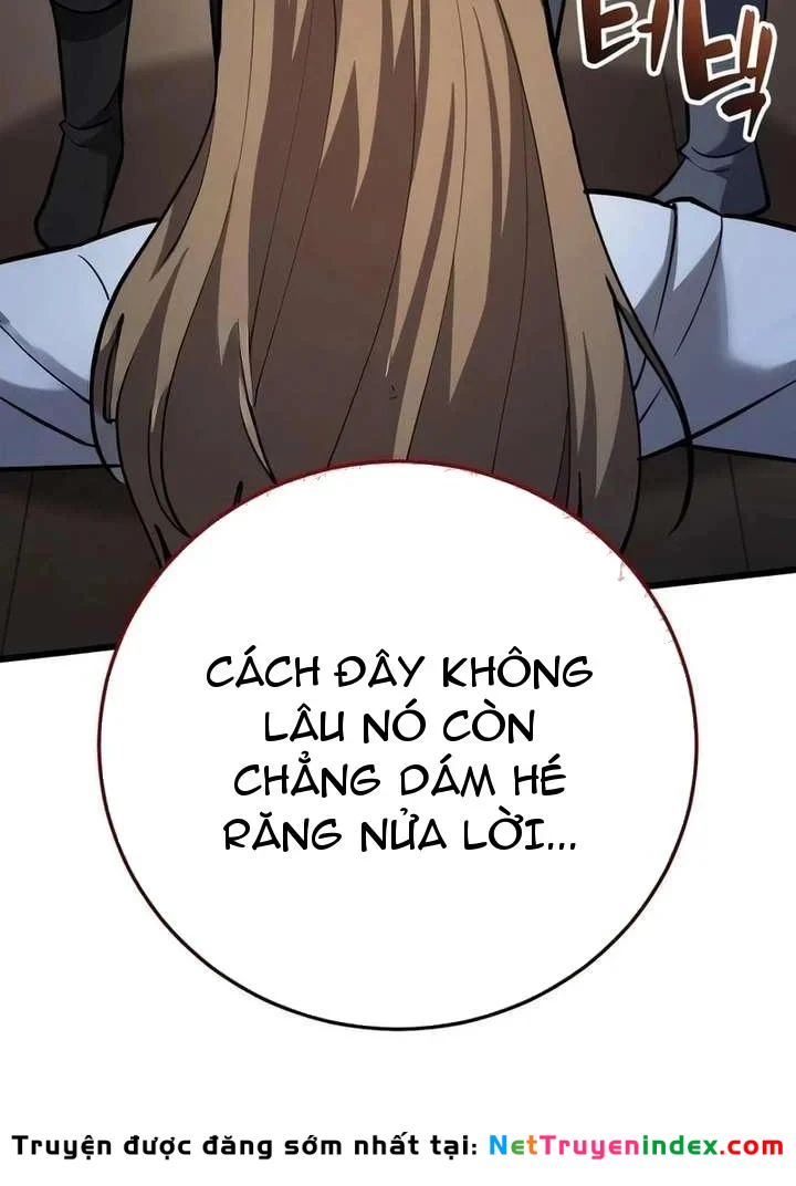 Xuyên Không Thành Đàn Ông Đã Có Vợ Chapter 10 - 5