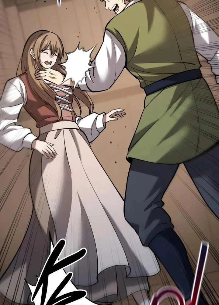 Xuyên Không Thành Đàn Ông Đã Có Vợ Chapter 10 - 7
