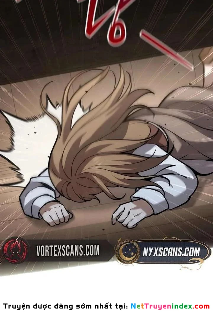 Xuyên Không Thành Đàn Ông Đã Có Vợ Chapter 10 - 9
