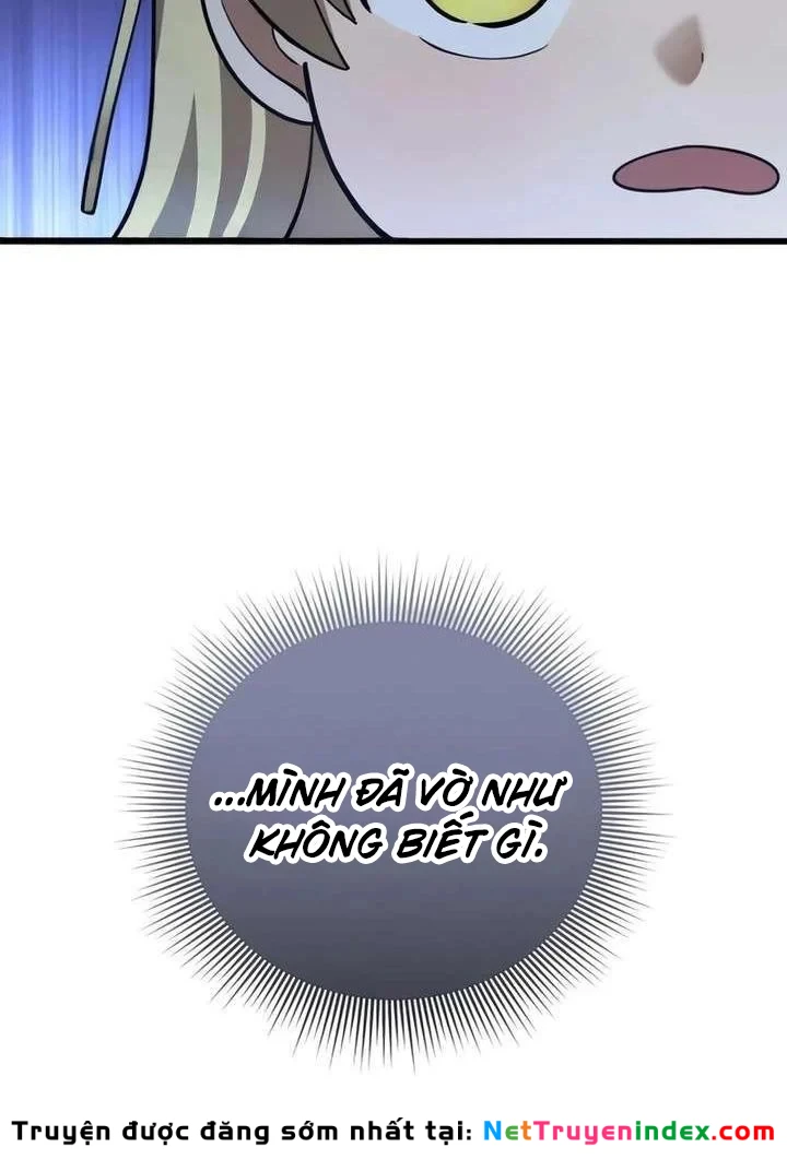 Xuyên Không Thành Đàn Ông Đã Có Vợ Chapter 10 - 17