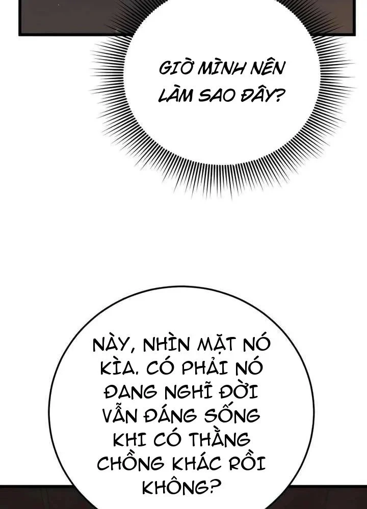 Xuyên Không Thành Đàn Ông Đã Có Vợ Chapter 10 - 20