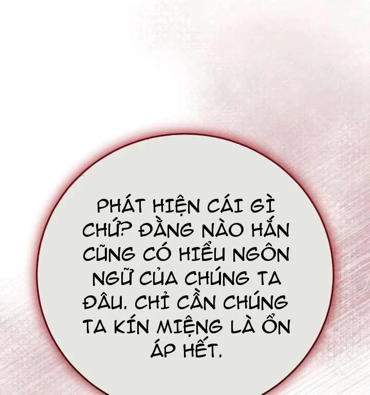 Xuyên Không Thành Đàn Ông Đã Có Vợ Chapter 10 - 24