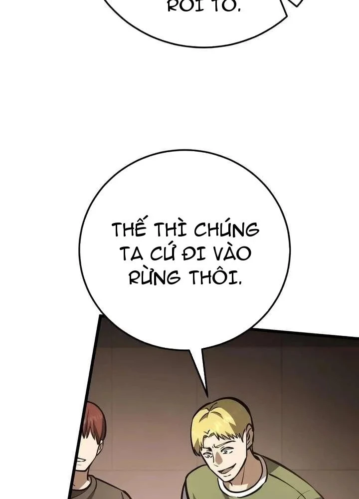 Xuyên Không Thành Đàn Ông Đã Có Vợ Chapter 10 - 27