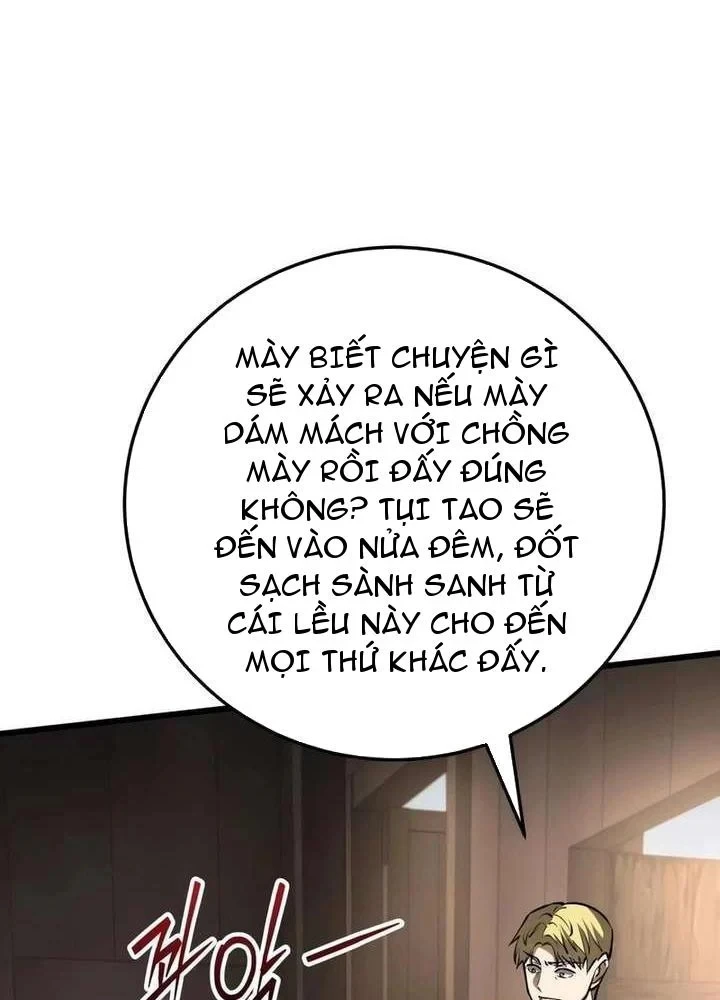 Xuyên Không Thành Đàn Ông Đã Có Vợ Chapter 10 - 31