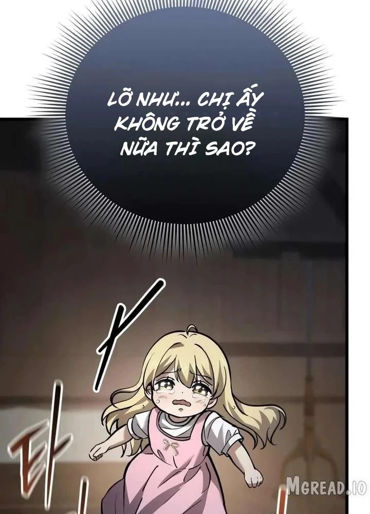 Xuyên Không Thành Đàn Ông Đã Có Vợ Chapter 10 - 39