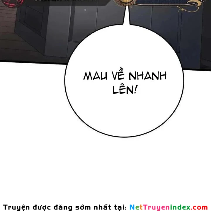 Xuyên Không Thành Đàn Ông Đã Có Vợ Chapter 10 - 47