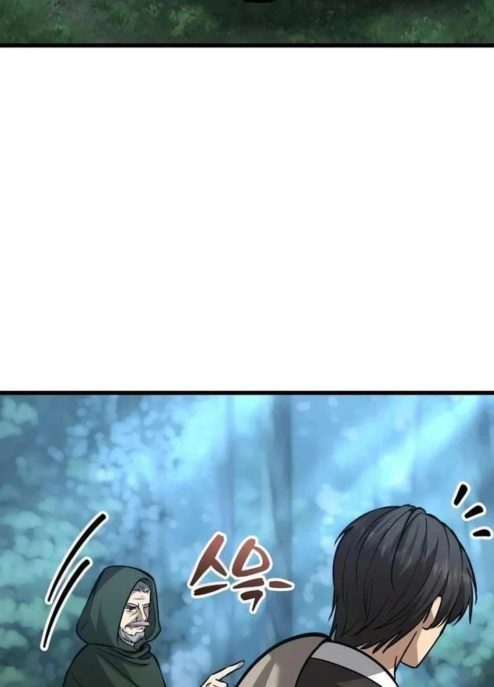 Xuyên Không Thành Đàn Ông Đã Có Vợ Chapter 10 - 56