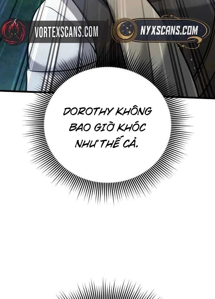 Xuyên Không Thành Đàn Ông Đã Có Vợ Chapter 10 - 63