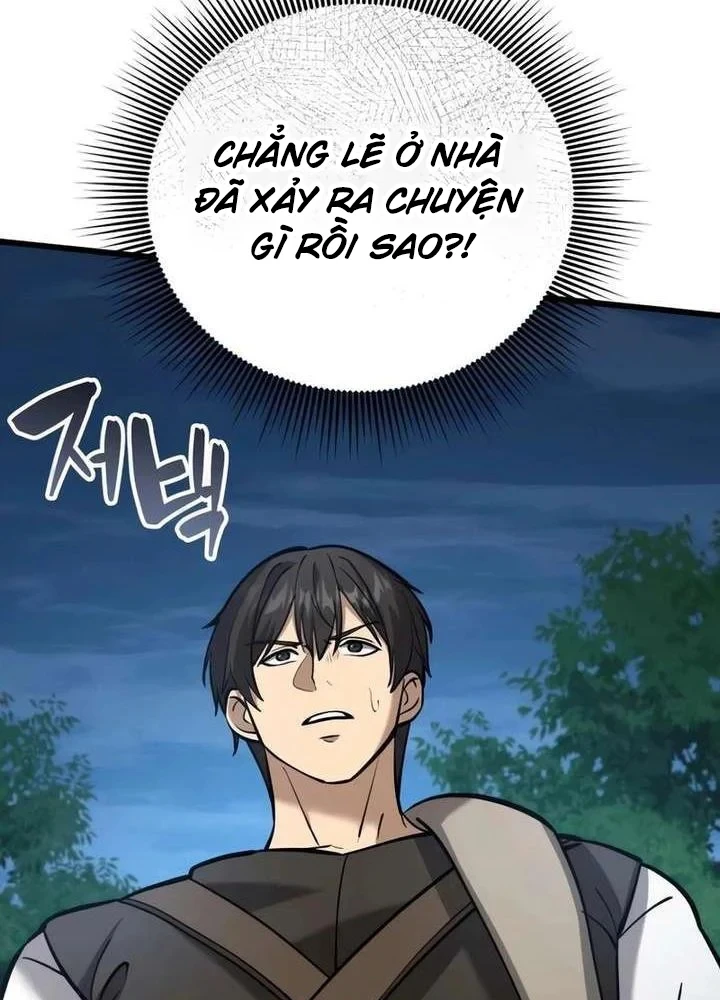 Xuyên Không Thành Đàn Ông Đã Có Vợ Chapter 10 - 64