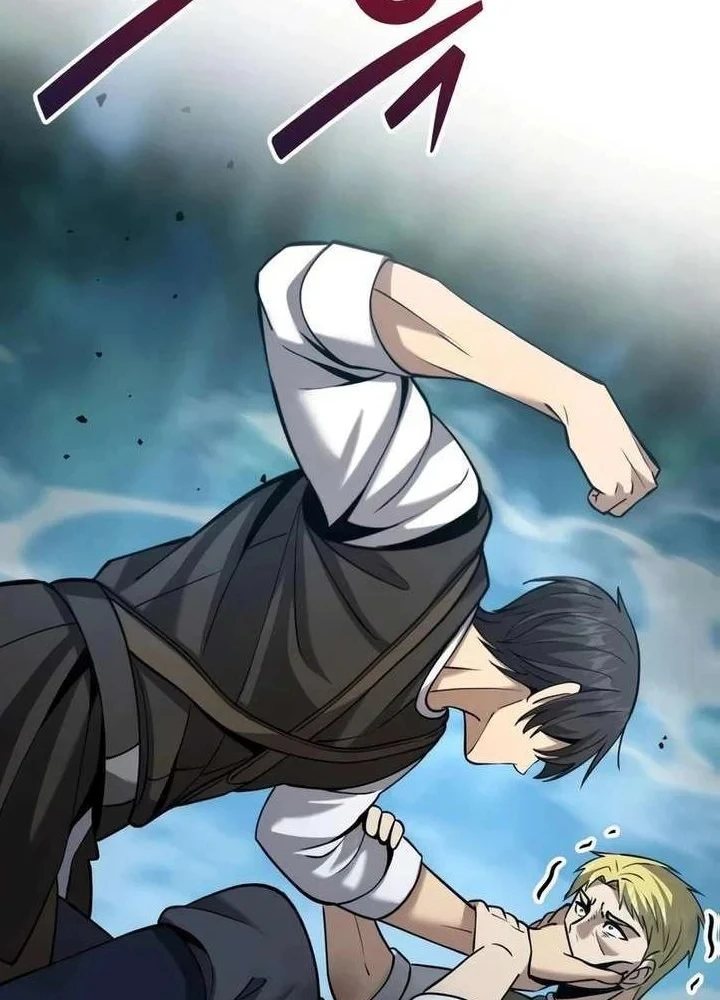 Xuyên Không Thành Đàn Ông Đã Có Vợ Chapter 10 - 100