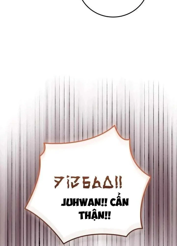 Xuyên Không Thành Đàn Ông Đã Có Vợ Chapter 10 - 110