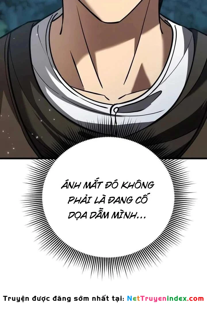 Xuyên Không Thành Đàn Ông Đã Có Vợ Chapter 10 - 138