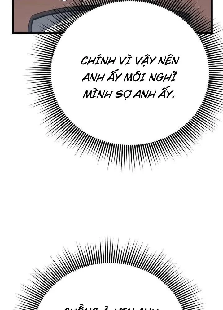 Xuyên Không Thành Đàn Ông Đã Có Vợ Chapter 10 - 148