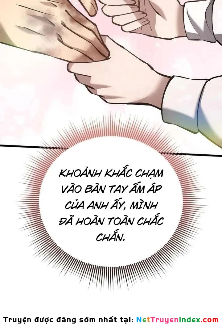 Xuyên Không Thành Đàn Ông Đã Có Vợ Chapter 10 - 159