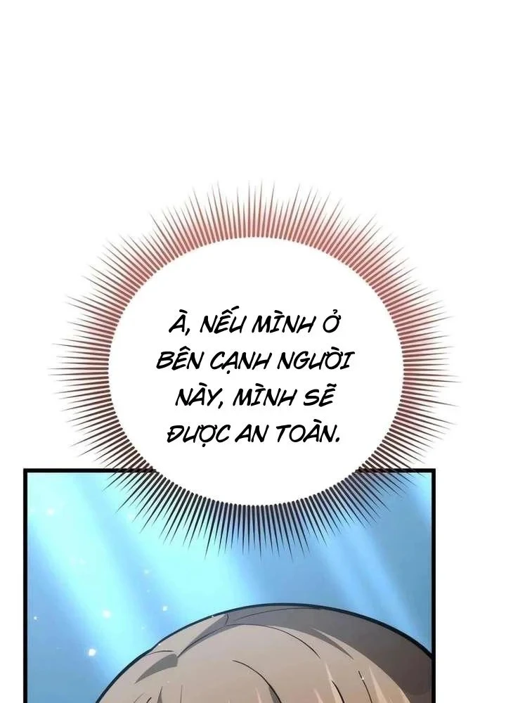 Xuyên Không Thành Đàn Ông Đã Có Vợ Chapter 10 - 160