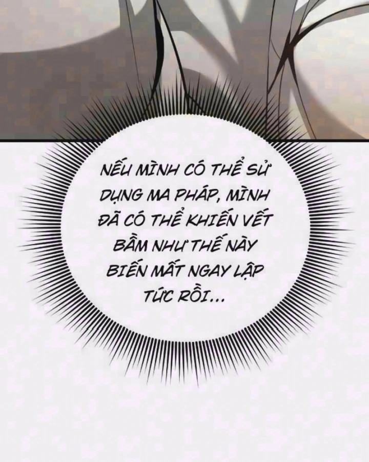 Xuyên Không Thành Đàn Ông Đã Có Vợ Chapter 12 - 3