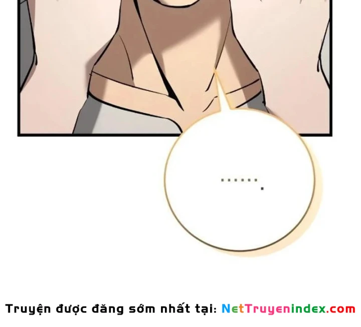 Xuyên Không Thành Đàn Ông Đã Có Vợ Chapter 12 - 8