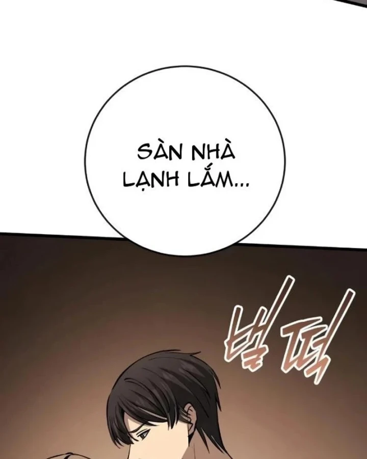 Xuyên Không Thành Đàn Ông Đã Có Vợ Chapter 12 - 11
