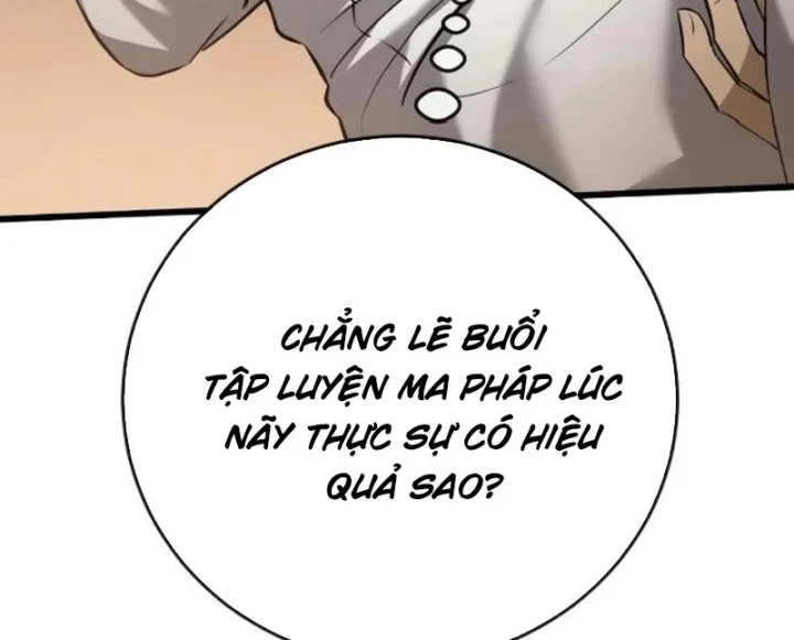 Xuyên Không Thành Đàn Ông Đã Có Vợ Chapter 12 - 20