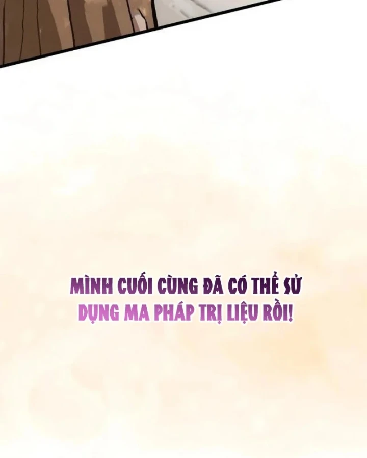 Xuyên Không Thành Đàn Ông Đã Có Vợ Chapter 12 - 23