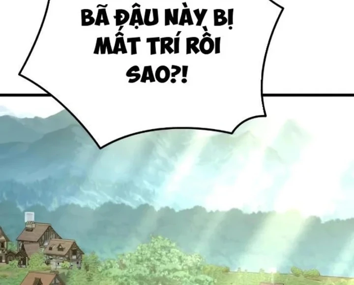Xuyên Không Thành Đàn Ông Đã Có Vợ Chapter 12 - 28