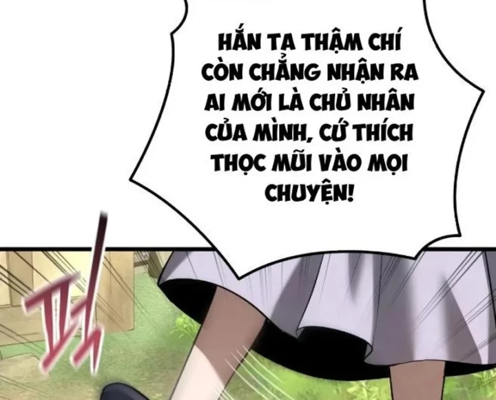 Xuyên Không Thành Đàn Ông Đã Có Vợ Chapter 12 - 30