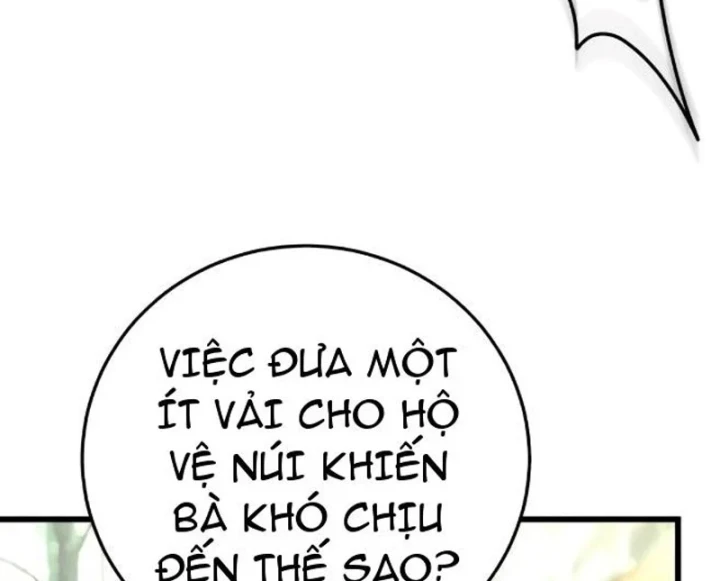 Xuyên Không Thành Đàn Ông Đã Có Vợ Chapter 12 - 32