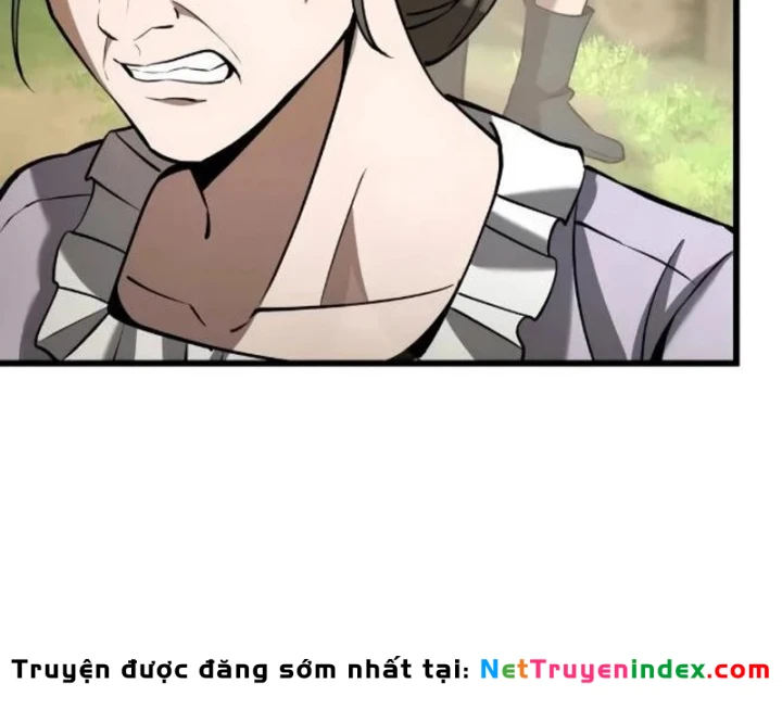 Xuyên Không Thành Đàn Ông Đã Có Vợ Chapter 12 - 34