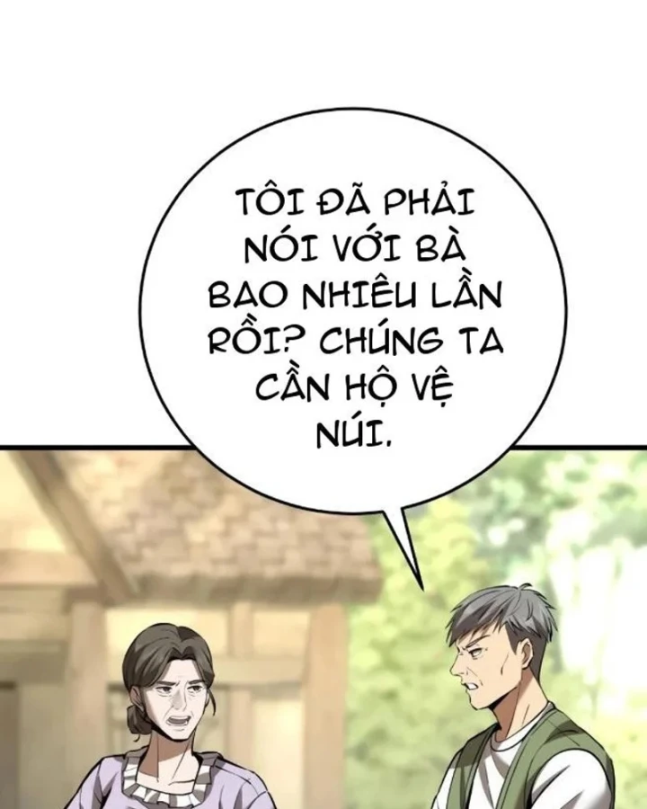 Xuyên Không Thành Đàn Ông Đã Có Vợ Chapter 12 - 35