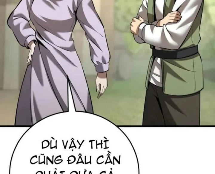 Xuyên Không Thành Đàn Ông Đã Có Vợ Chapter 12 - 36