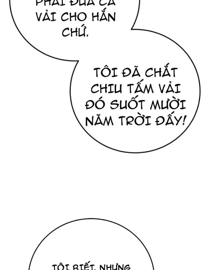 Xuyên Không Thành Đàn Ông Đã Có Vợ Chapter 12 - 37