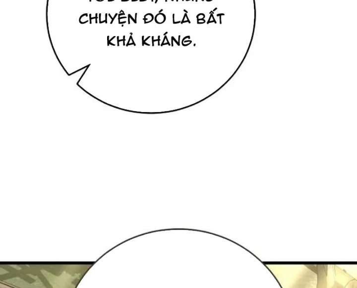 Xuyên Không Thành Đàn Ông Đã Có Vợ Chapter 12 - 38