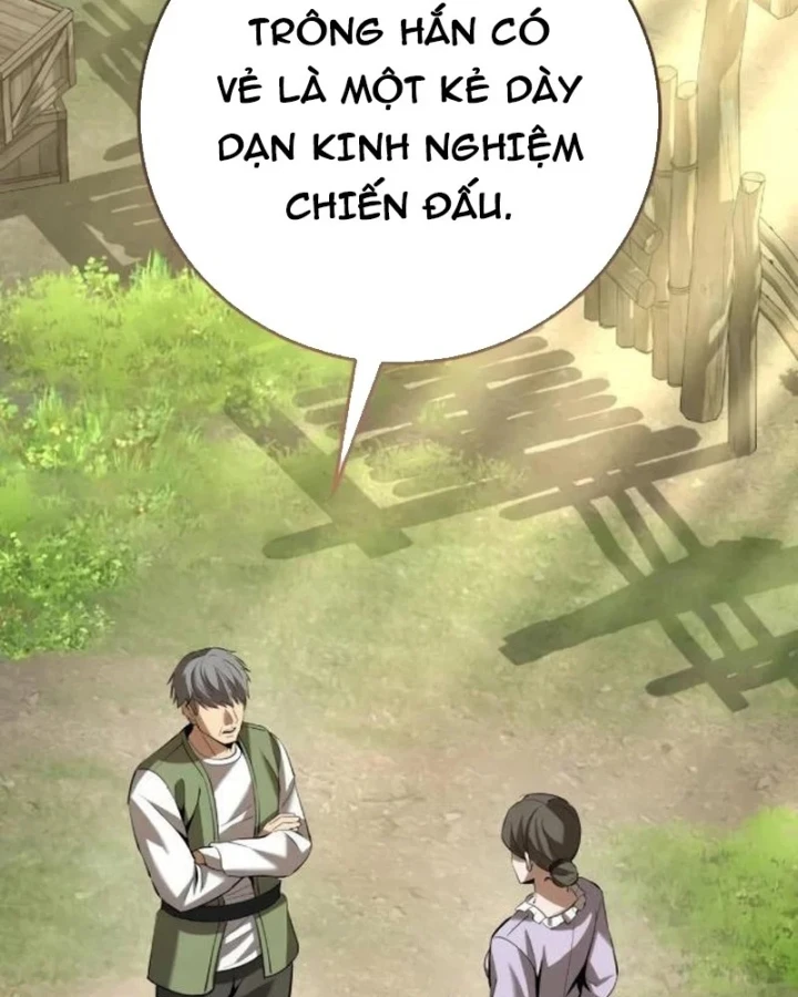 Xuyên Không Thành Đàn Ông Đã Có Vợ Chapter 12 - 39