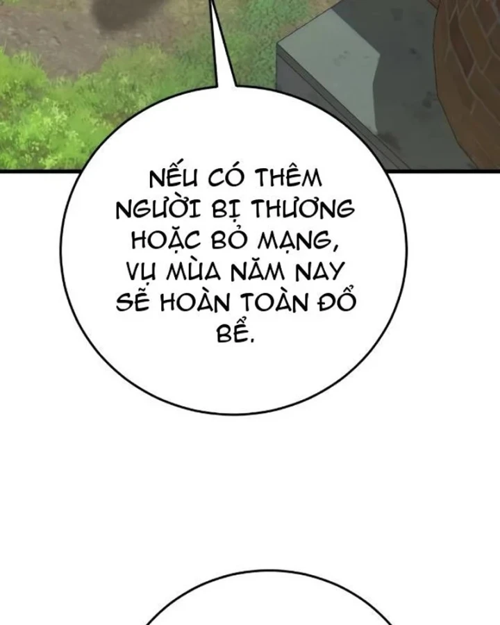 Xuyên Không Thành Đàn Ông Đã Có Vợ Chapter 12 - 41